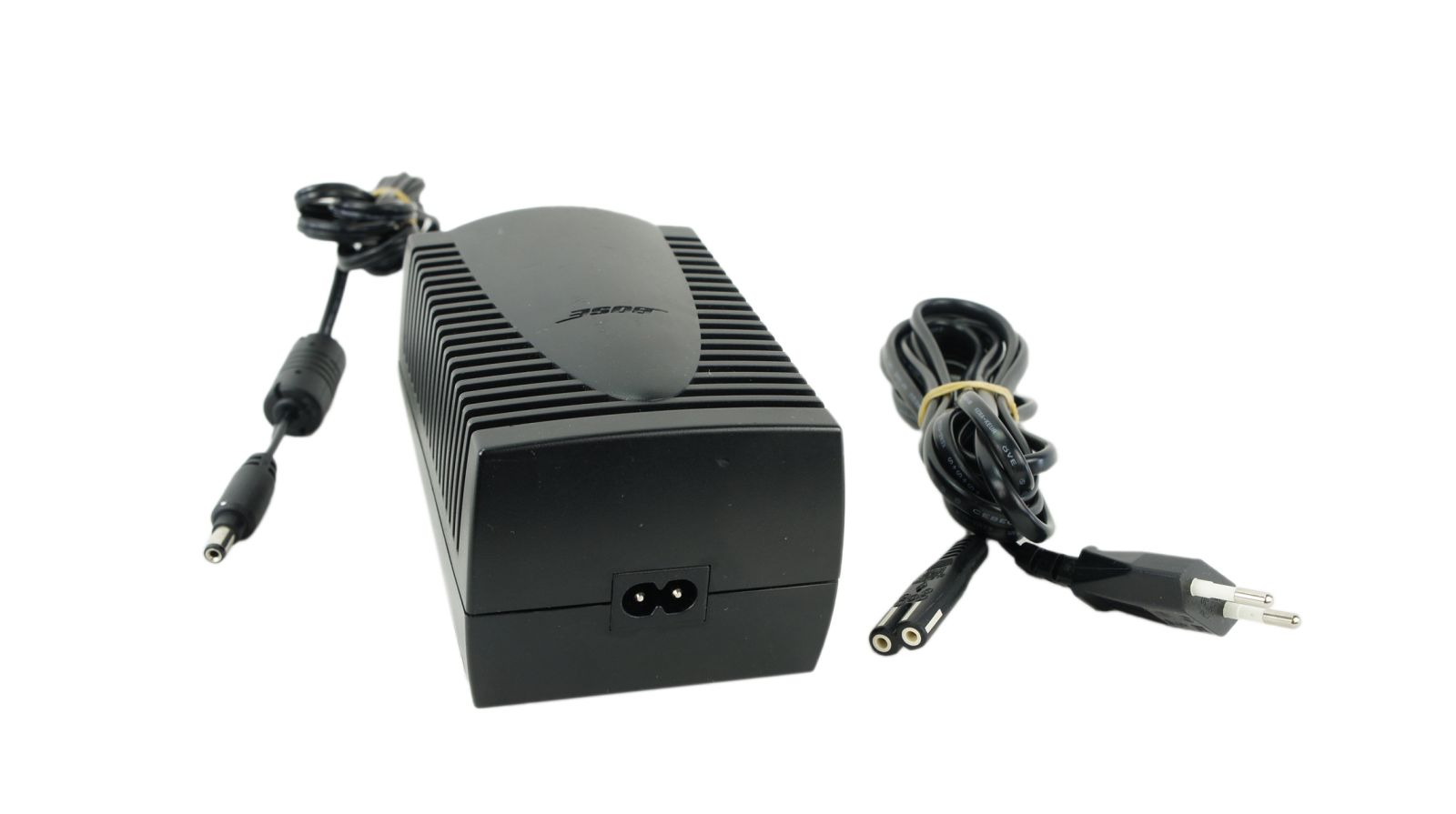 Bose_Lifestyle_18_AV_18_AV18_Media_Center_mit_ADAPTiQ_Bose_09