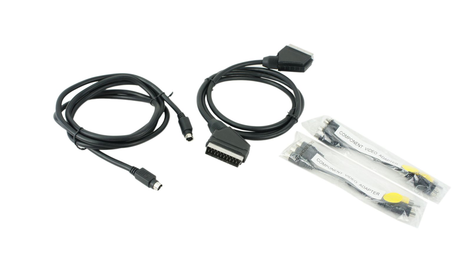 Bose_Lifestyle_18_AV_18_AV18_Media_Center_mit_ADAPTiQ_Bose_10