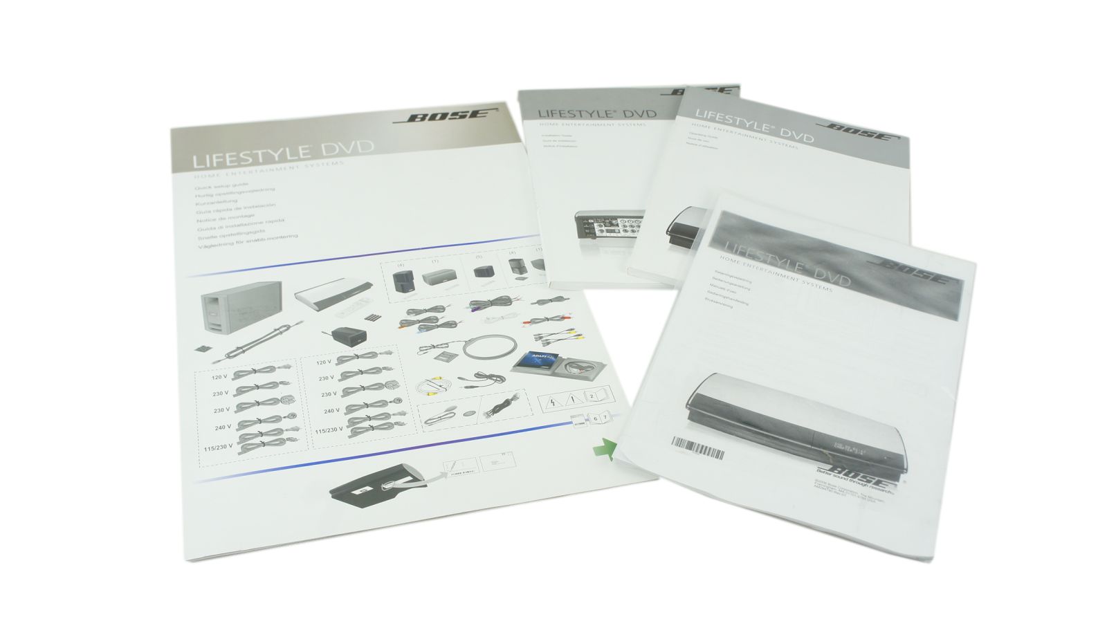 Bose_Lifestyle_18_AV_18_AV18_Media_Center_mit_ADAPTiQ_Bose_12