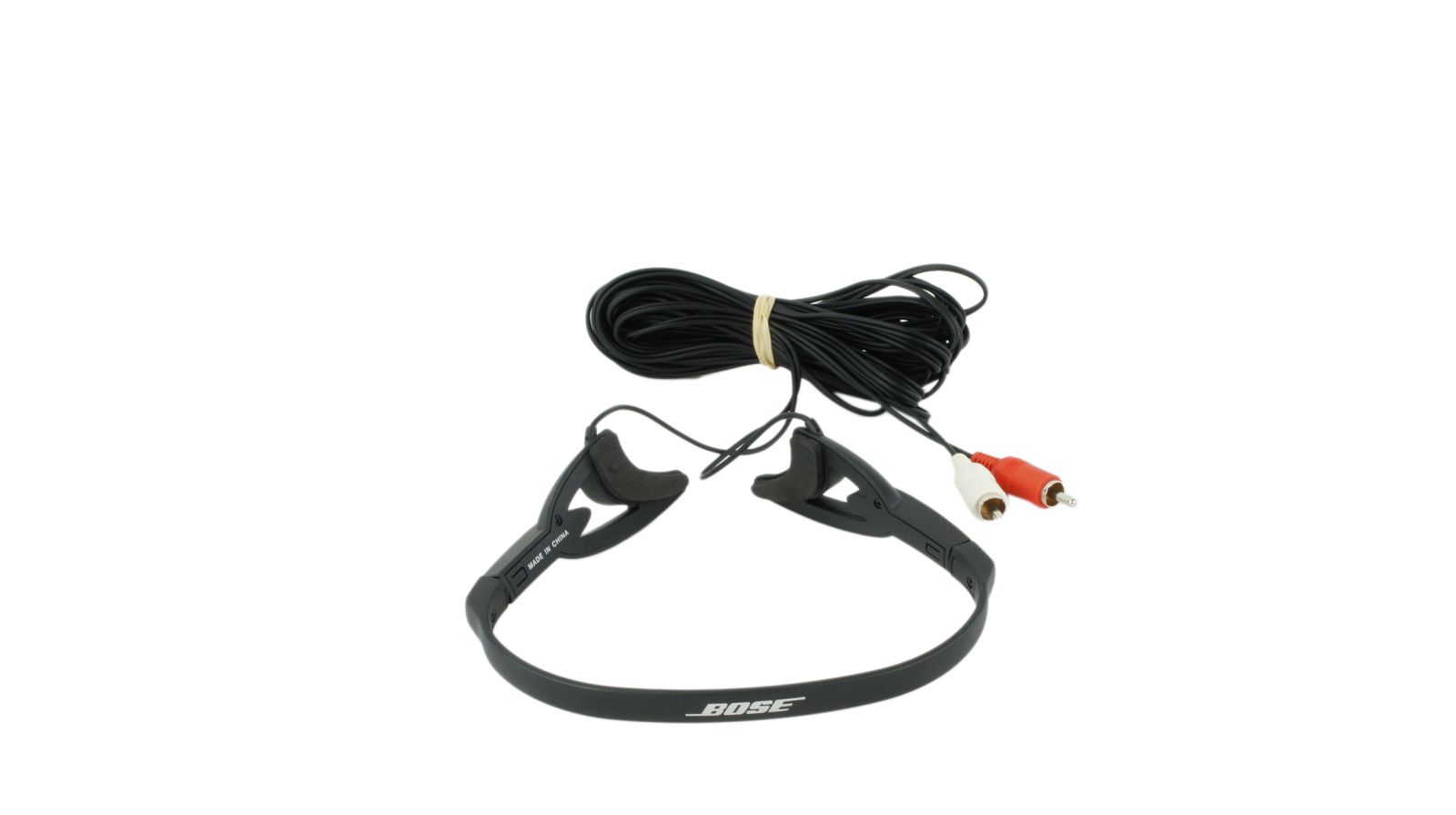 Bose_Lifestyle_18_AV_18_AV18_Media_Center_mit_ADAPTiQ_Bose_14