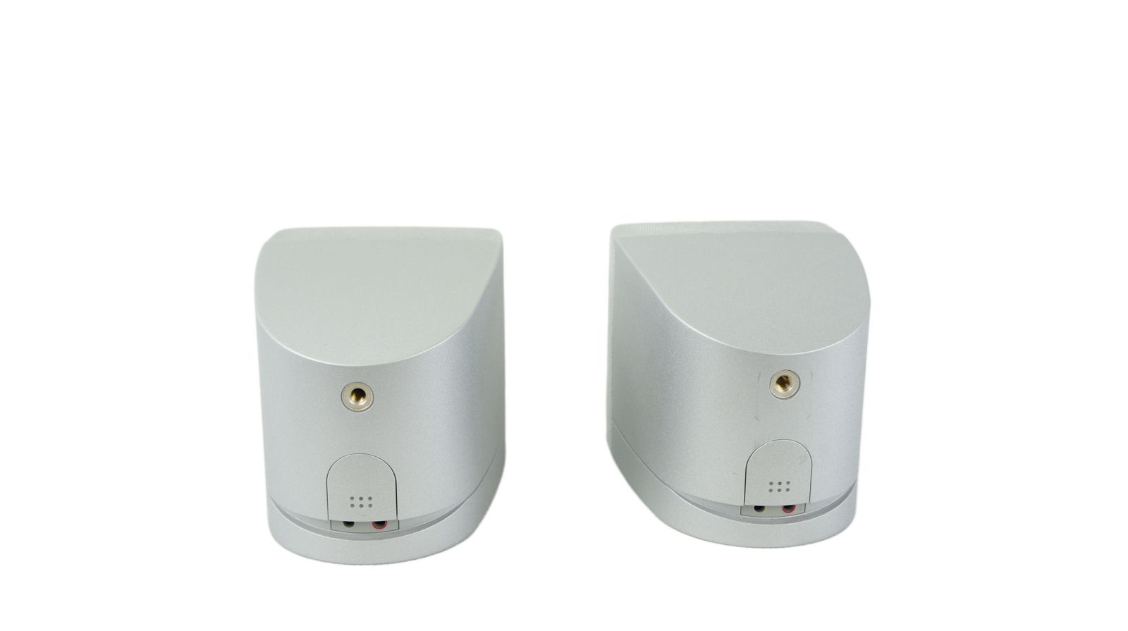 2x_Bose_Acoustimass_Einzelcubes_III_Lautsprecher_Boxen_Satelliten_Silber_03