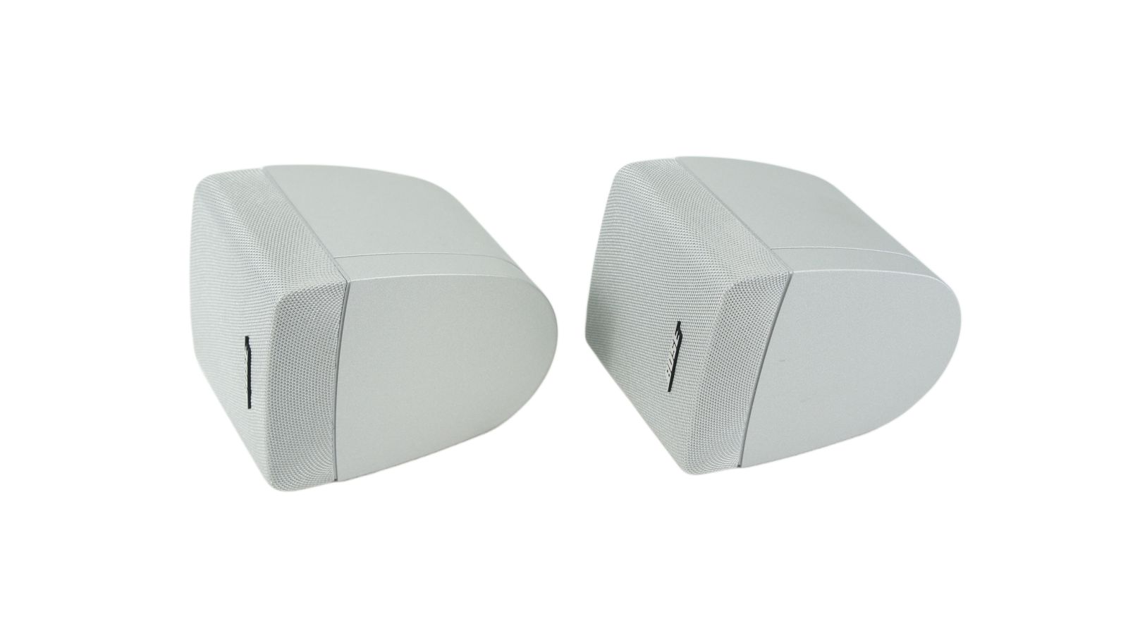 2x_Bose_Acoustimass_Einzelcubes_III_Lautsprecher_Boxen_Satelliten_Silber_05