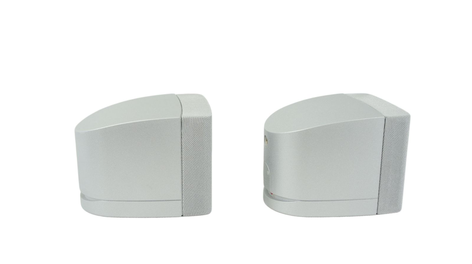 2x_Bose_Acoustimass_Einzelcubes_III_Lautsprecher_Boxen_Satelliten_Silber_02