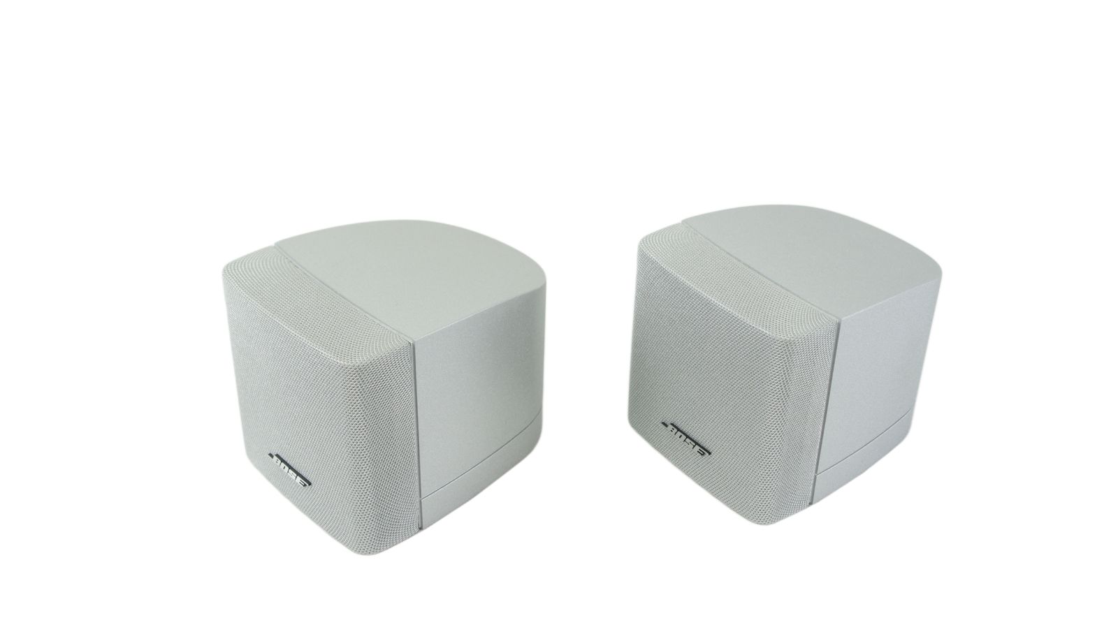 2x_Bose_Acoustimass_Einzelcubes_III_Lautsprecher_Boxen_Satelliten_Silber_03