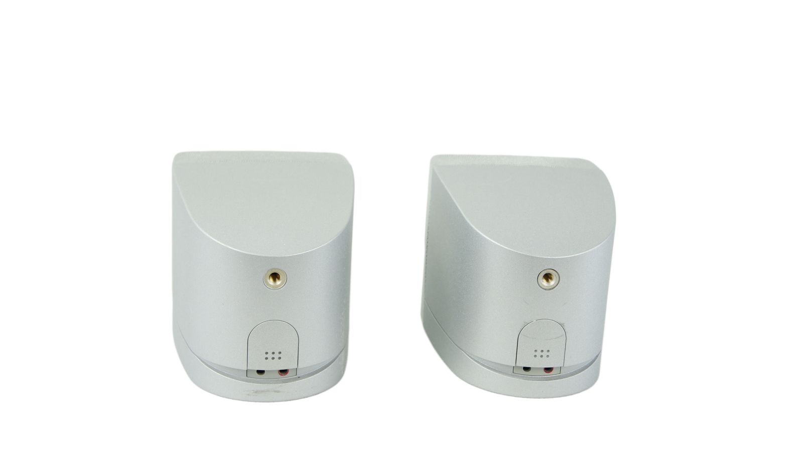 2x_Bose_Acoustimass_Einzelcubes_III_Lautsprecher_Boxen_Satelliten_Silber_05