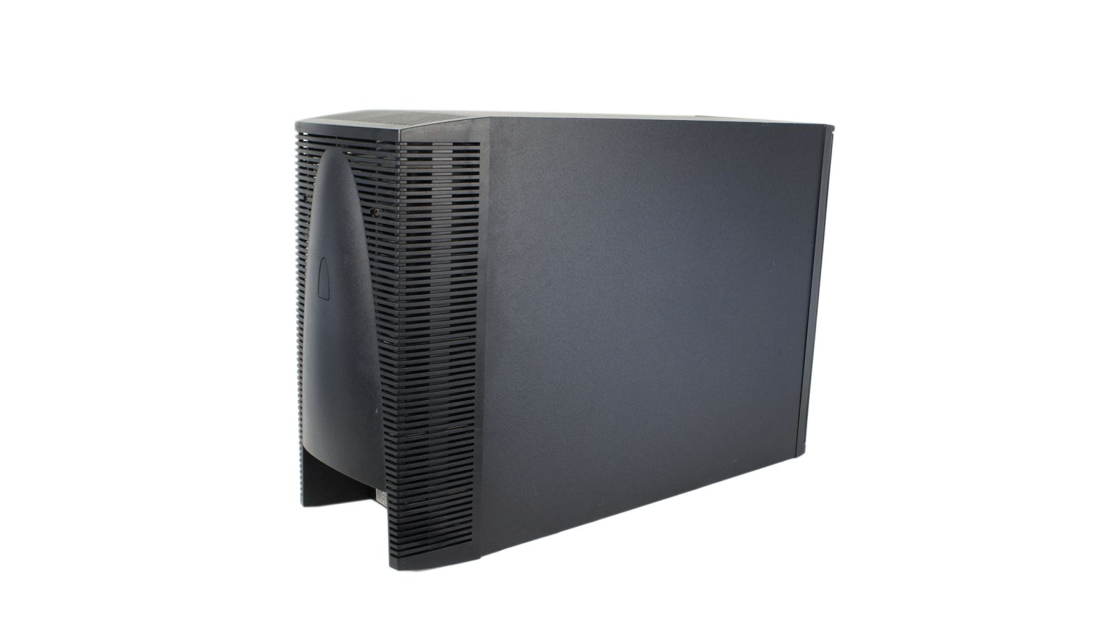 Bose_Lifestyle_18_PS18_Series_II_Powered_Subwoofer_Aktiv_Schwarz_inkl_Steu_FHAkK77
