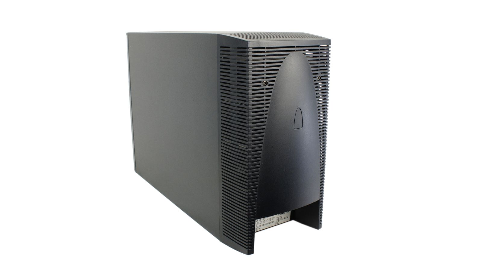 Bose_Lifestyle_18_PS18_Series_II_Powered_Subwoofer_Aktiv_Schwarz_inkl_Steu_FboYVIz