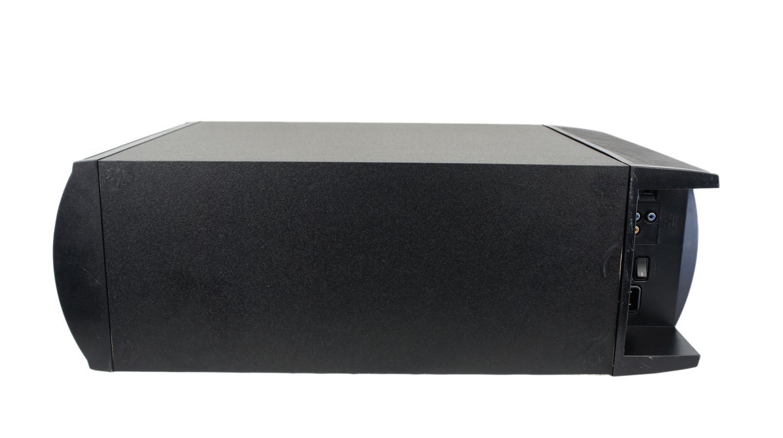 Bose_Lifestyle_18_PS18_Series_II_Powered_Subwoofer_Aktiv_Schwarz_inkl_Steu_u1sfw8W