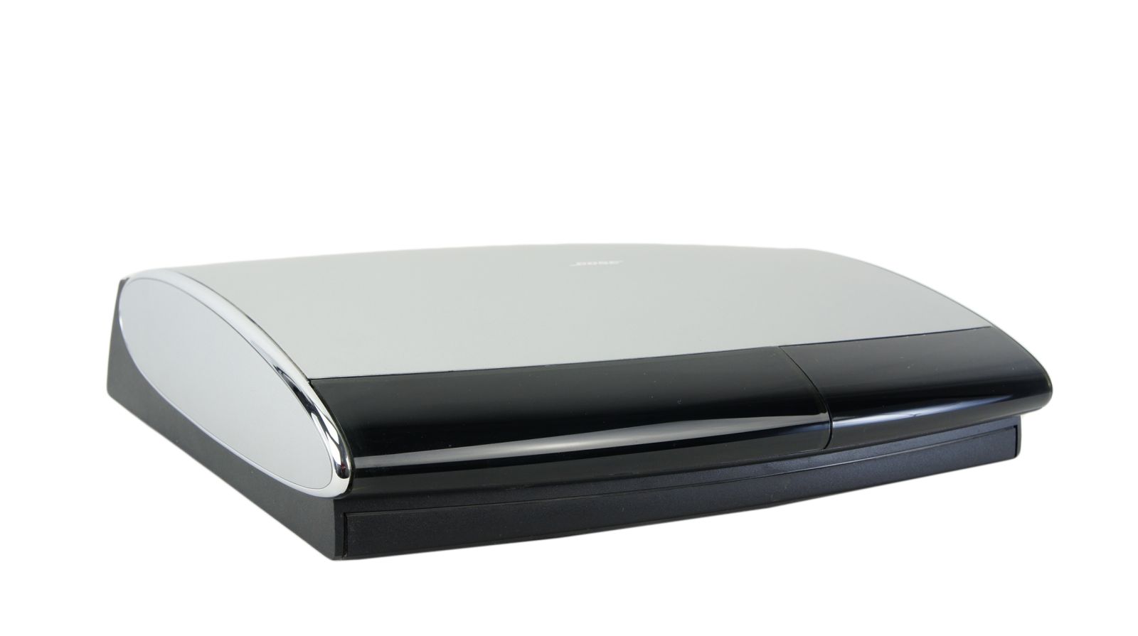 Bose_Lifestyle_18_AV_18_AV18_Media_Center_03