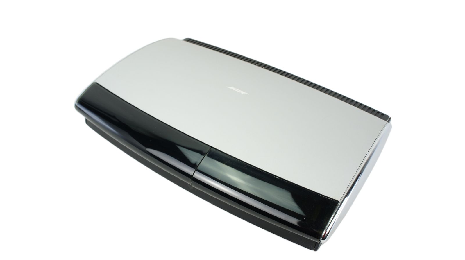 Bose_Lifestyle_18_AV_18_AV18_Media_Center_05