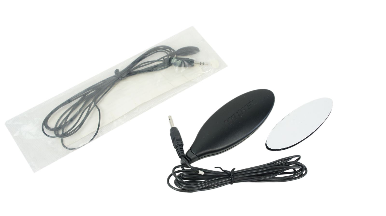 Bose_Lifestyle_18_AV_18_AV18_Media_Center_11