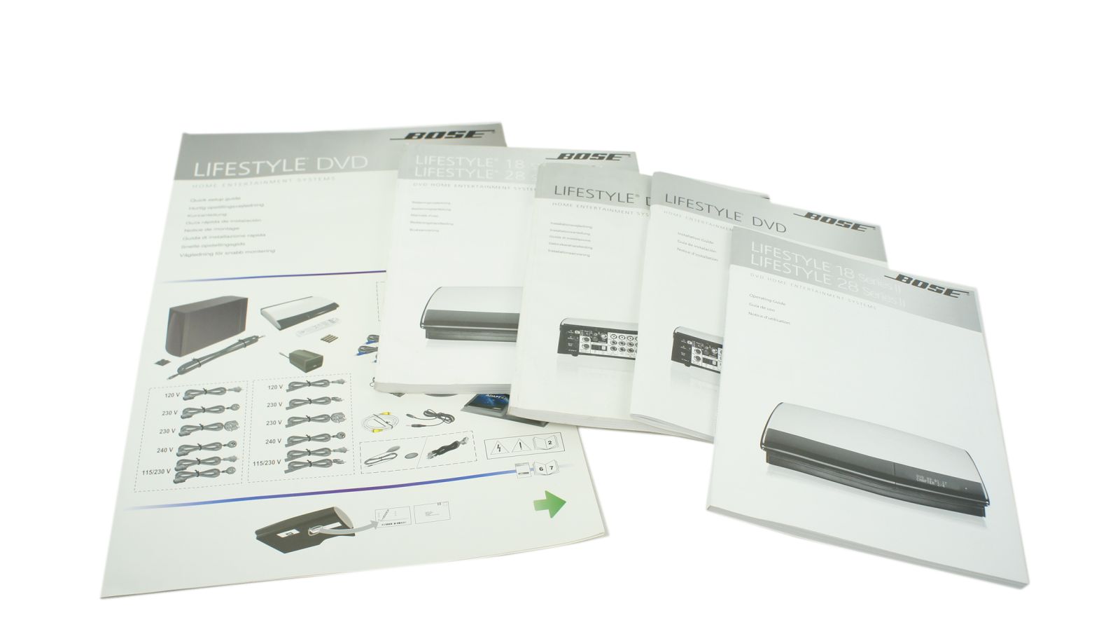 Bose_Lifestyle_18_AV_18_AV18_Media_Center_14