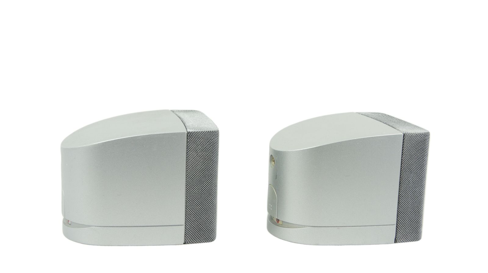 2x_Bose_Acoustimass_Einzelcubes_III_Lautsprecher_Boxen_Satelliten_Silber_02