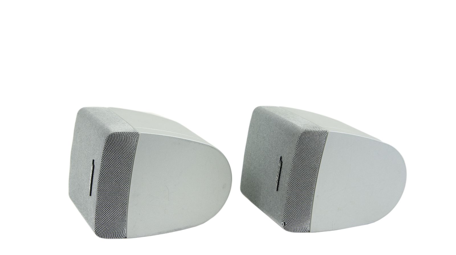 2x_Bose_Acoustimass_Einzelcubes_III_Lautsprecher_Boxen_Satelliten_Silber_05