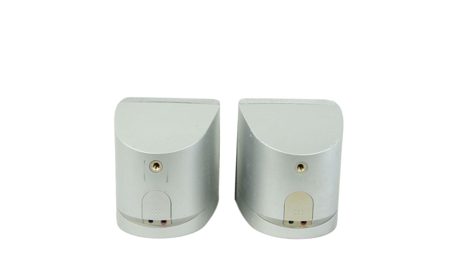 2x_Bose_Acoustimass_Einzelcubes_III_Lautsprecher_Boxen_Satelliten_Silber_03