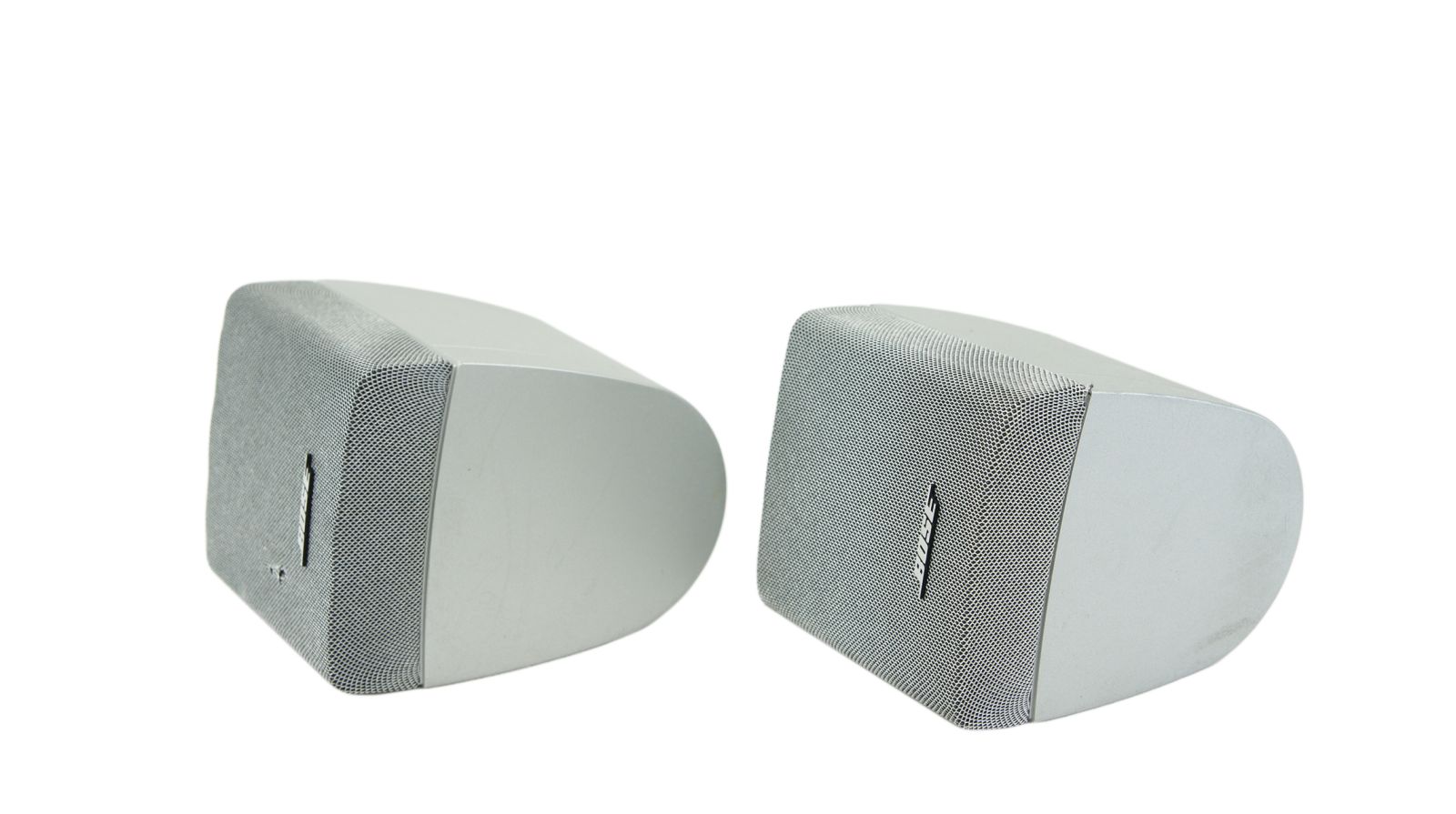 2x_Bose_Acoustimass_Einzelcubes_III_Lautsprecher_Boxen_Satelliten_Silber_05