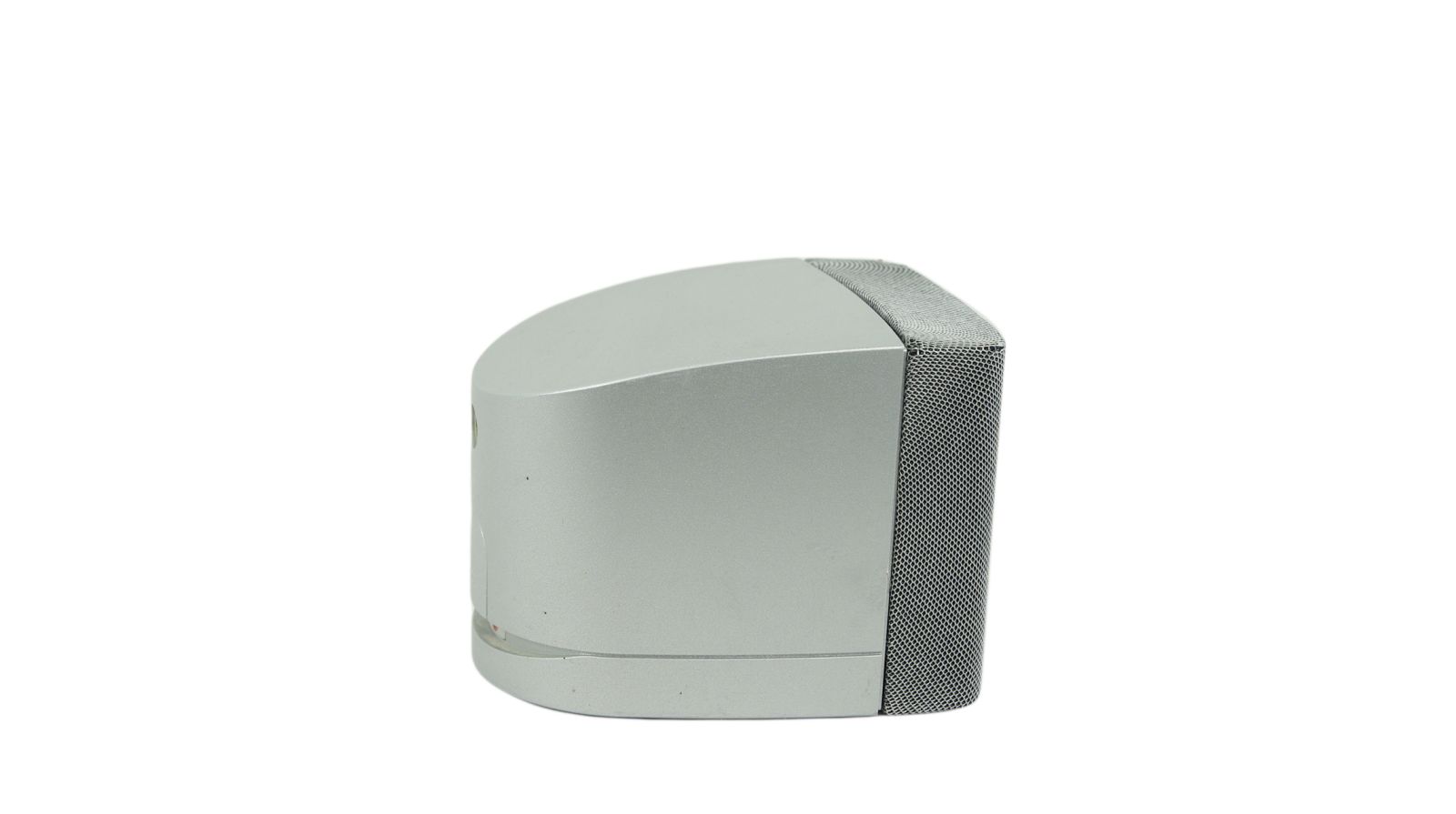 Bose_Einzelcube_Lautsprecher_Cube_Satellite_Series_III_Silber_02