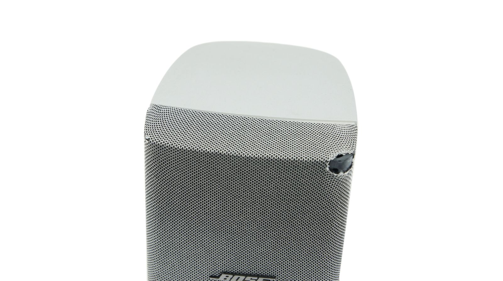 Bose_Einzelcube_Lautsprecher_Cube_Satellite_Series_III_Silber_06