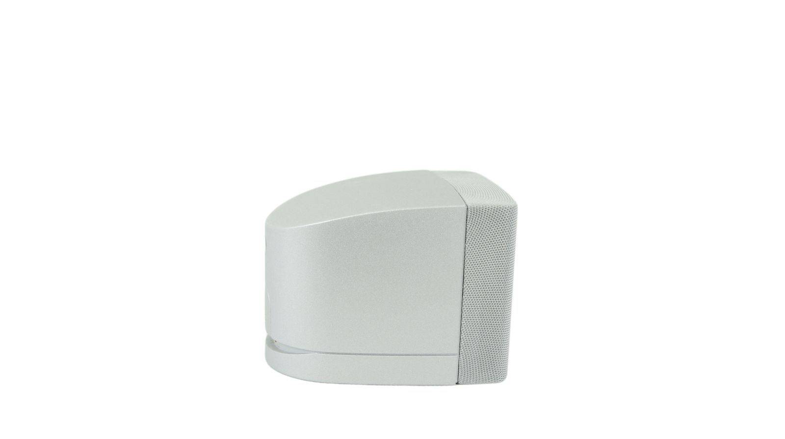 Bose_Einzelcube_Lautsprecher_Cube_Satellite_Series_III_Silber_02
