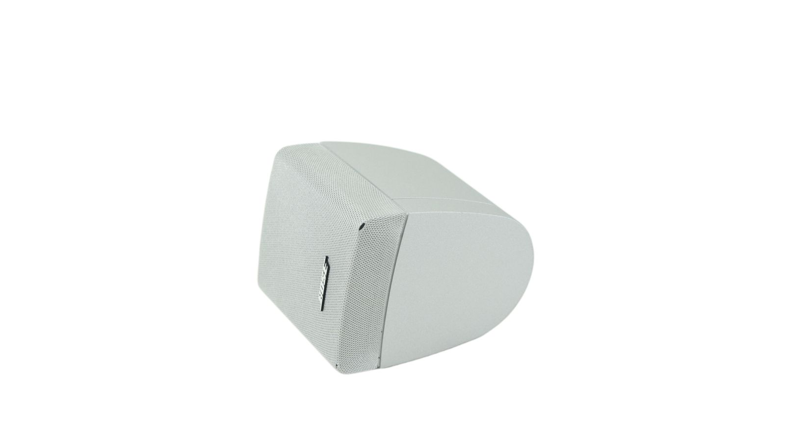Bose_Einzelcube_Lautsprecher_Cube_Satellite_Series_III_Silber_05
