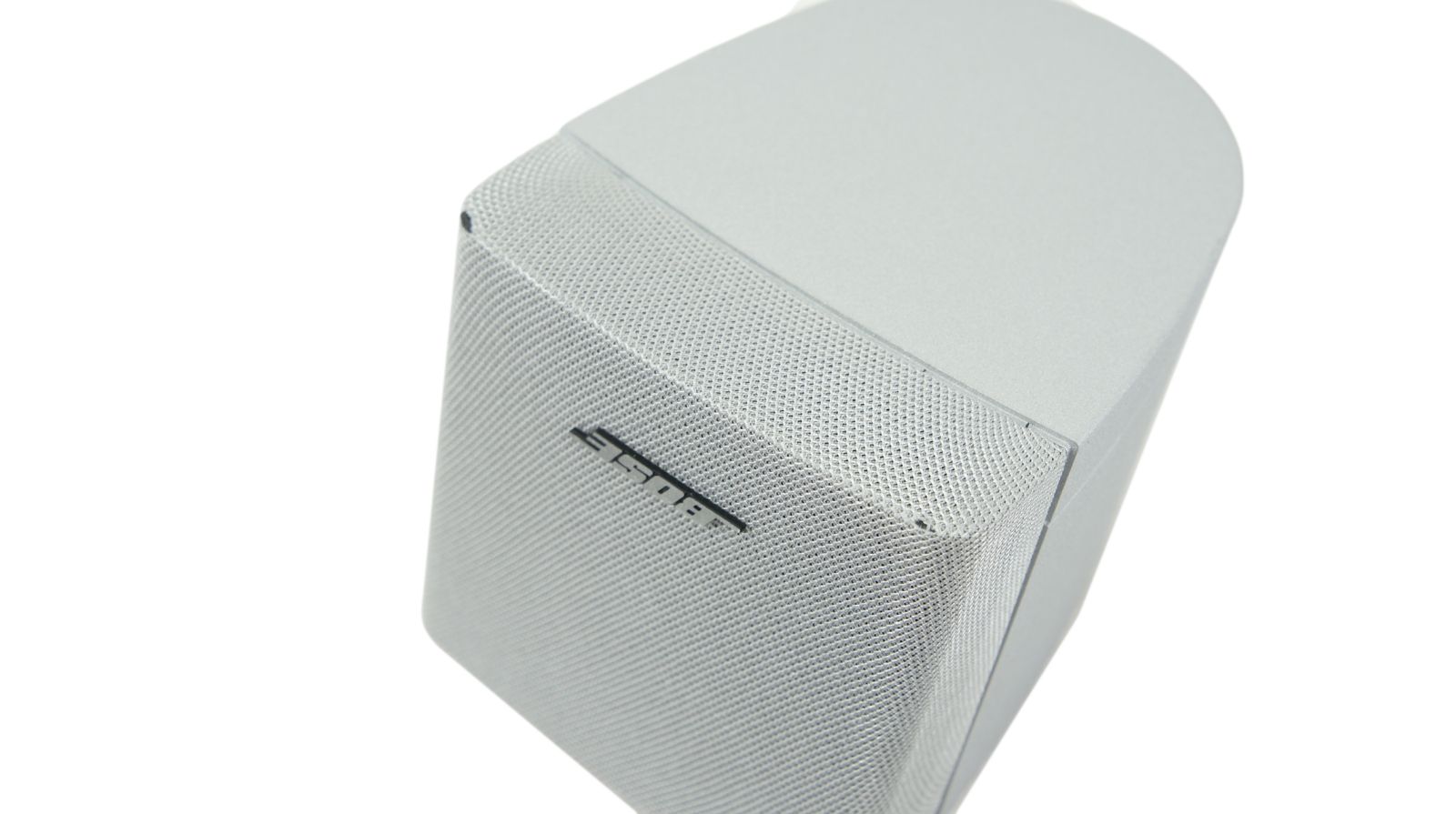 Bose_Einzelcube_Lautsprecher_Cube_Satellite_Series_III_Silber_06