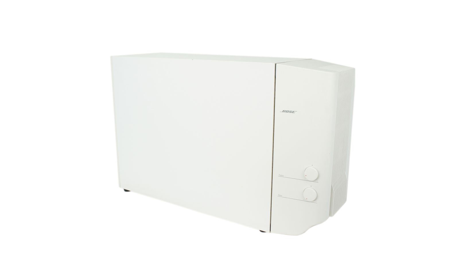 Bose_Acoustimass_25_Series_II_Subwoofer_Aktiv_Weiss_mit_Steuerkabel_03