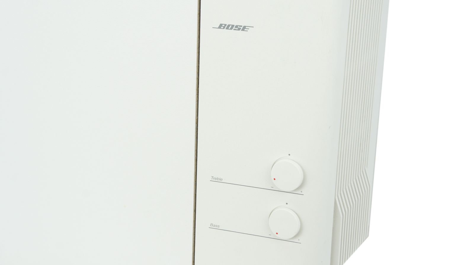 Bose_Acoustimass_25_Series_II_Subwoofer_Aktiv_Weiss_mit_Steuerkabel_04