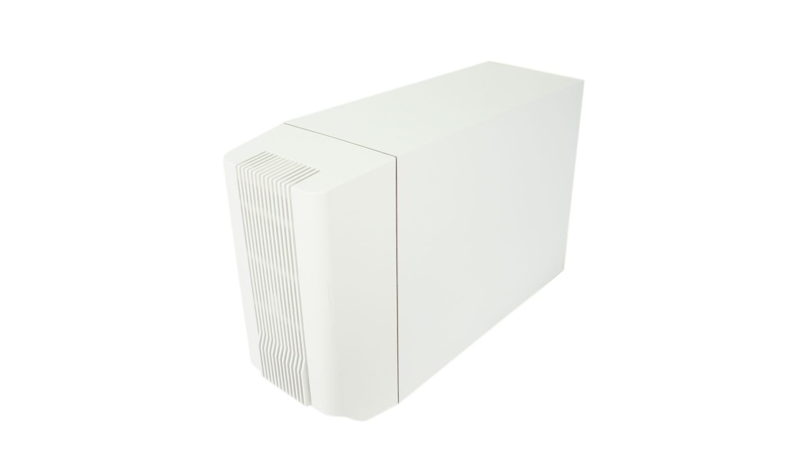 Bose_Acoustimass_25_Series_II_Subwoofer_Aktiv_Weiss_mit_Steuerkabel_05