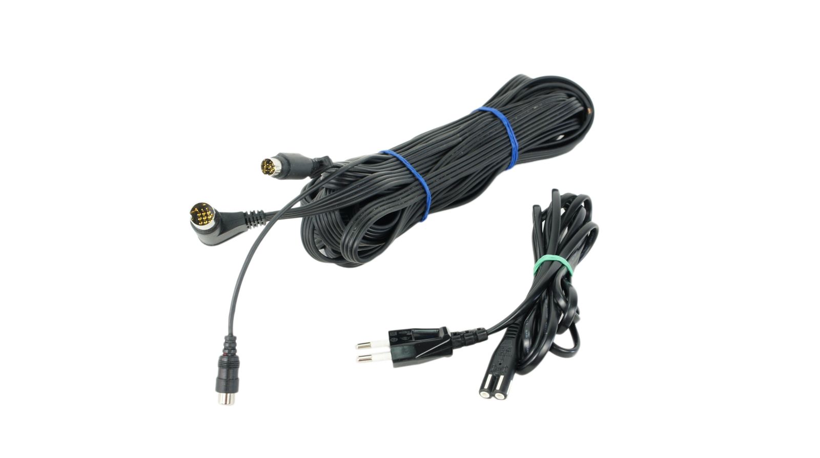 Bose_Acoustimass_25_Series_II_Subwoofer_Aktiv_Weiss_mit_Steuerkabel_08