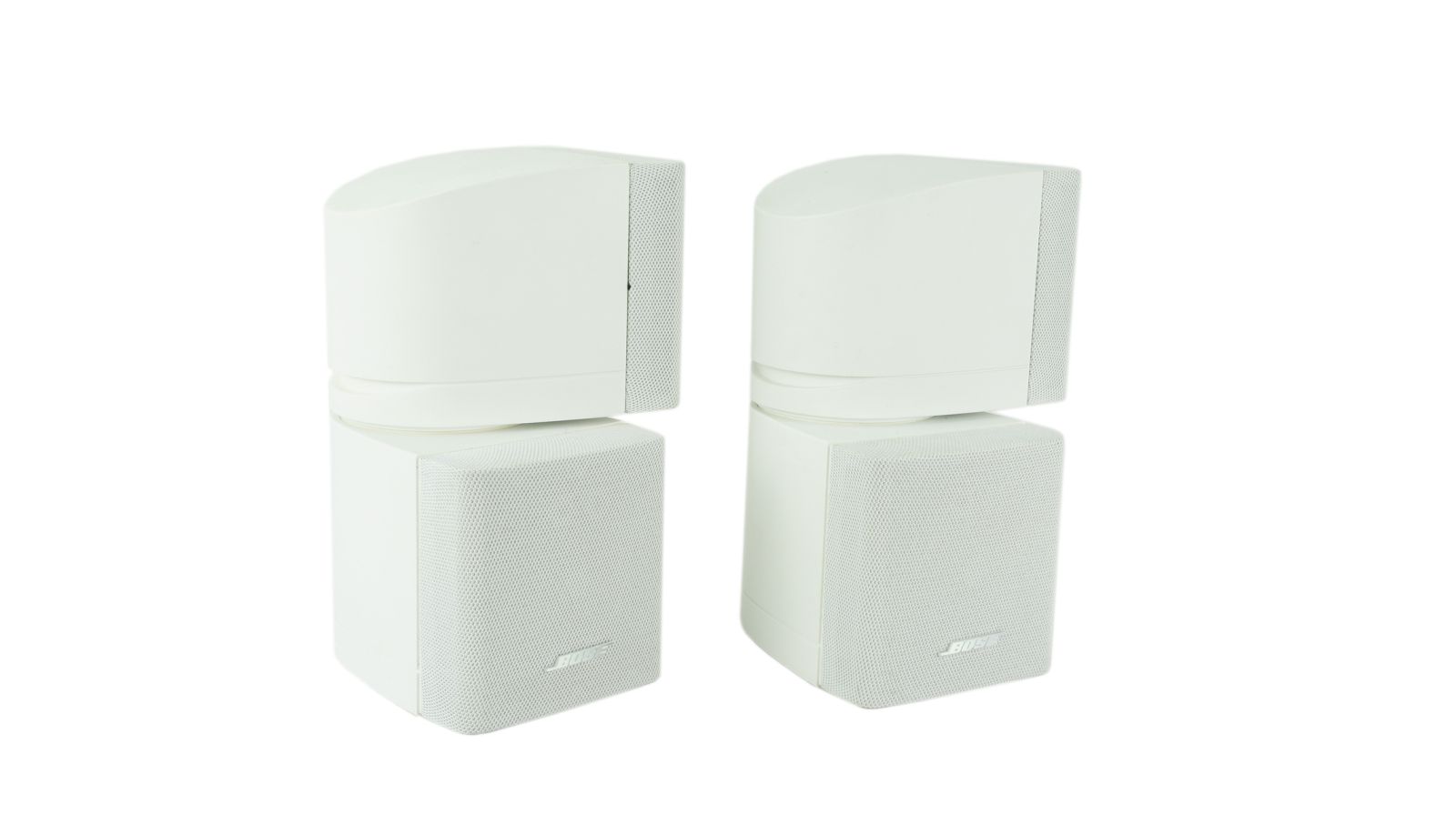 2x_Bose_Acoustimass_Lifestyle_Doppelcubes_Series_III_Lautsprecher_Boxen_Weiss_02