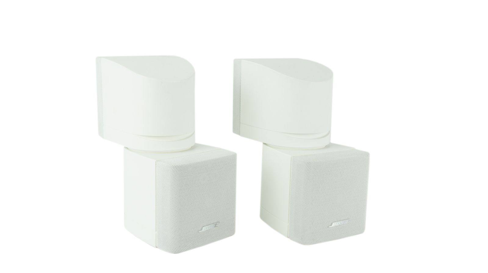 2x_Bose_Acoustimass_Lifestyle_Doppelcubes_Series_III_Lautsprecher_Boxen_Weiss_03