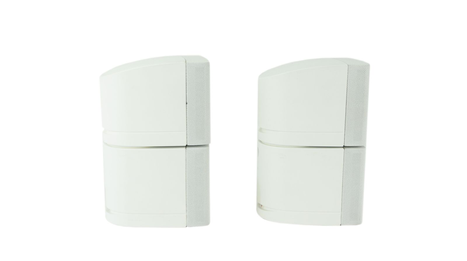2x_Bose_Acoustimass_Lifestyle_Doppelcubes_Series_III_Lautsprecher_Boxen_Weiss_04