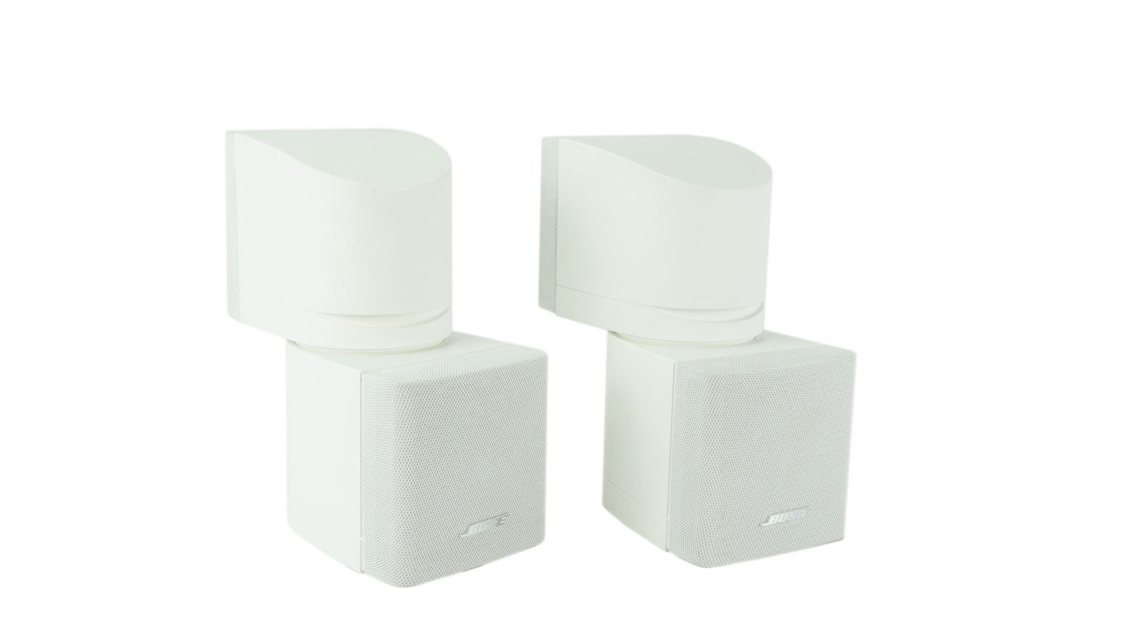 2x_Bose_Acoustimass_Lifestyle_Doppelcubes_Series_III_Lautsprecher_Boxen_Weiss_02