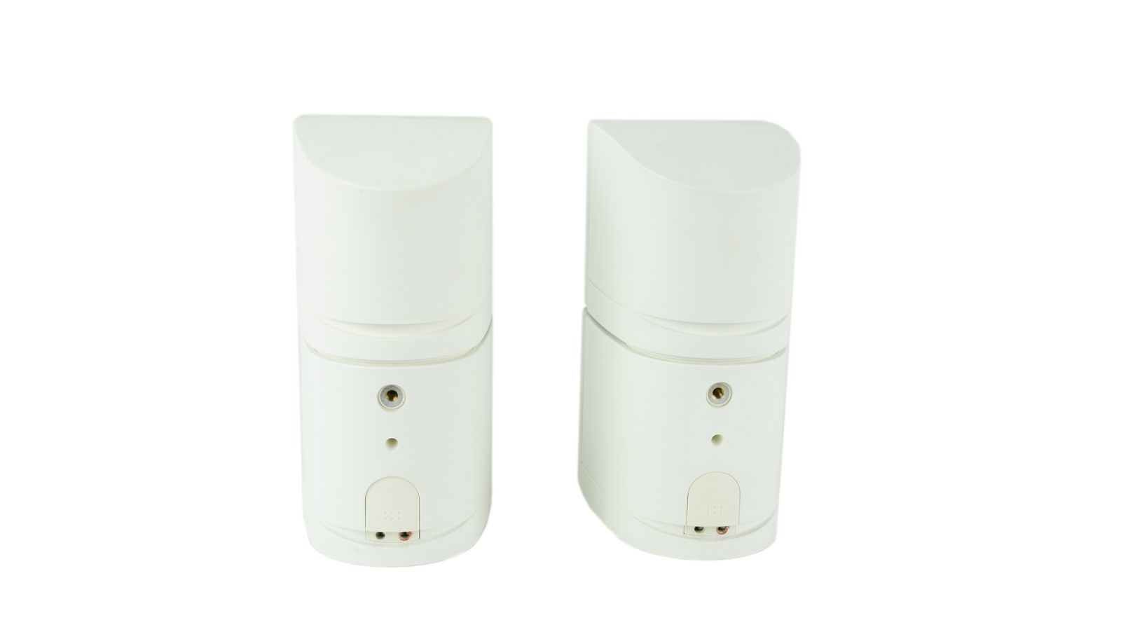 2x_Bose_Acoustimass_Lifestyle_Doppelcubes_Series_III_Lautsprecher_Boxen_Weiss_04