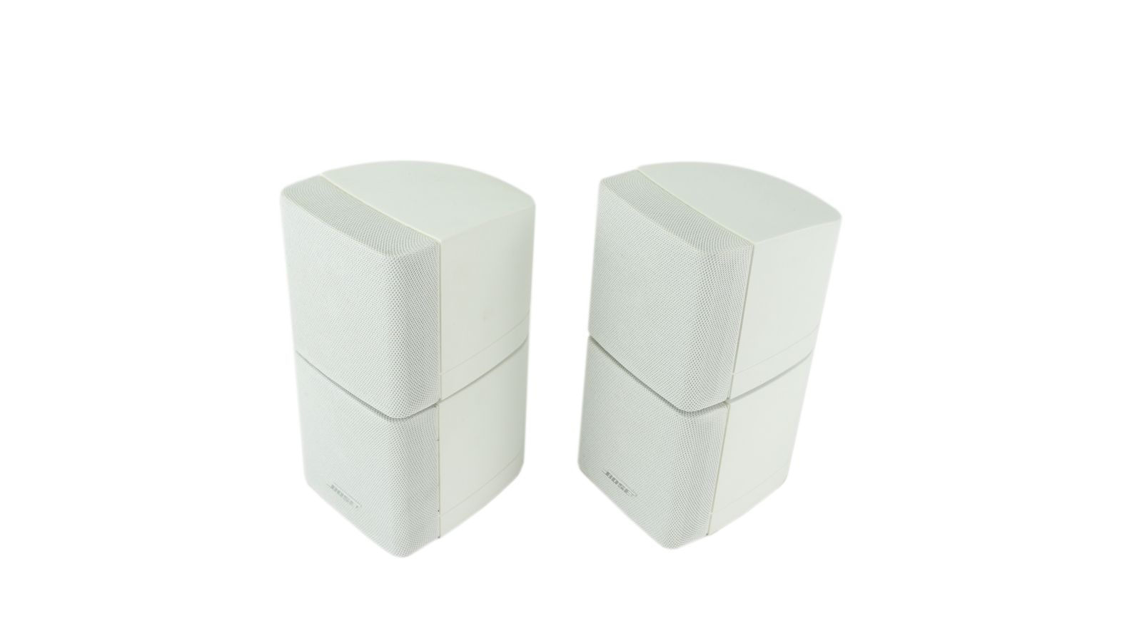 2x_Bose_Acoustimass_Lifestyle_Doppelcubes_Series_III_Lautsprecher_Boxen_Weiss_05
