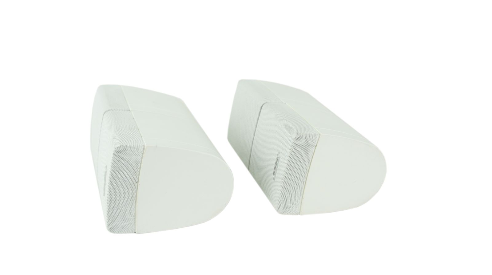 2x_Bose_Acoustimass_Lifestyle_Doppelcubes_Series_III_Lautsprecher_Boxen_Weiss_06