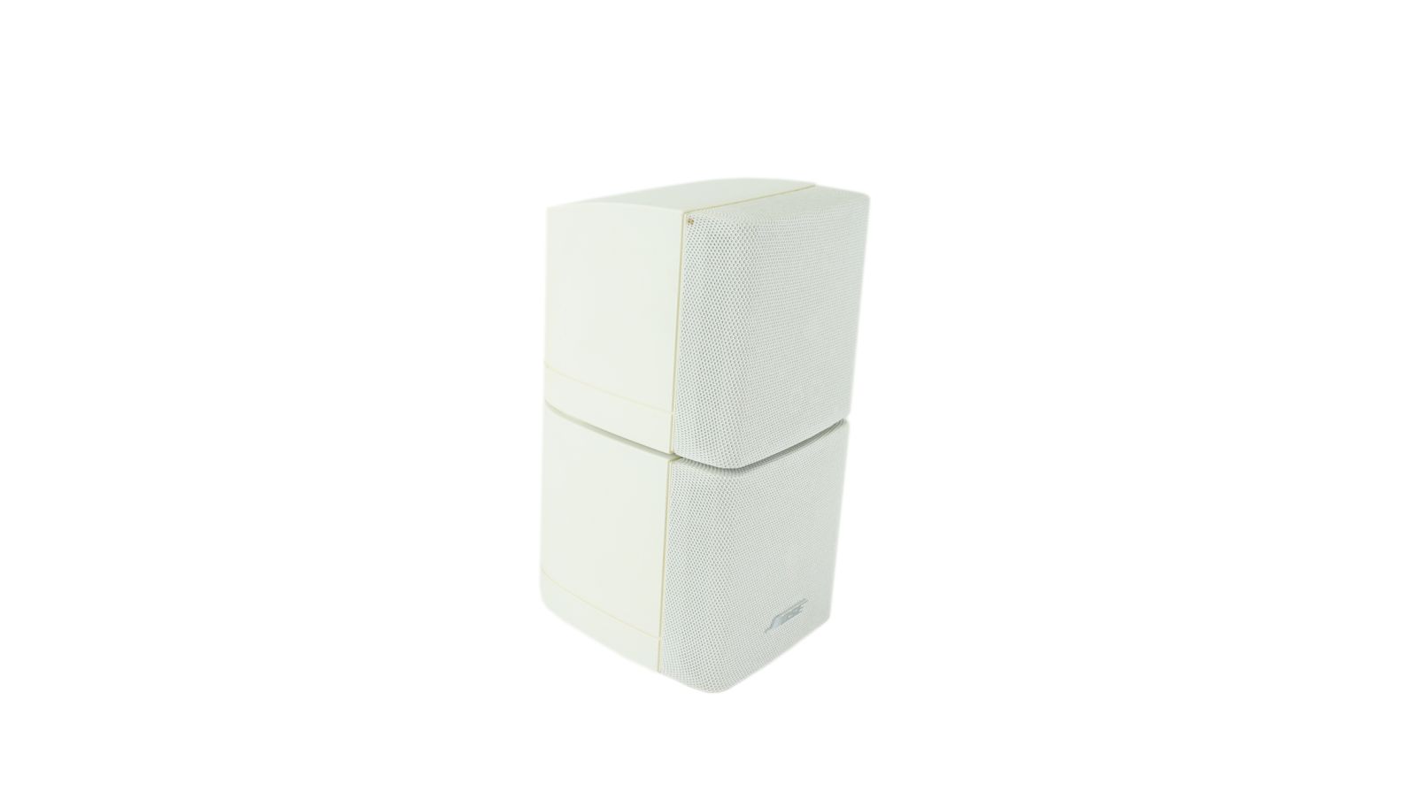 Bose_Acoustimass_Lifestyle_Doppelcube_Lautsprecher_Series_III_Weiss