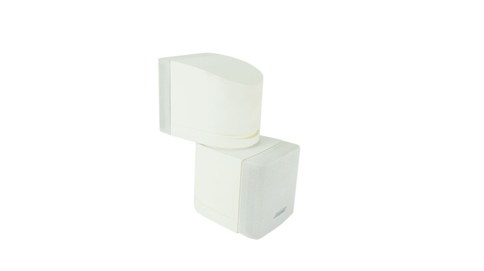 Bose_Acoustimass_Lifestyle_Doppelcube_Lautsprecher_Series_III_Weiss_02