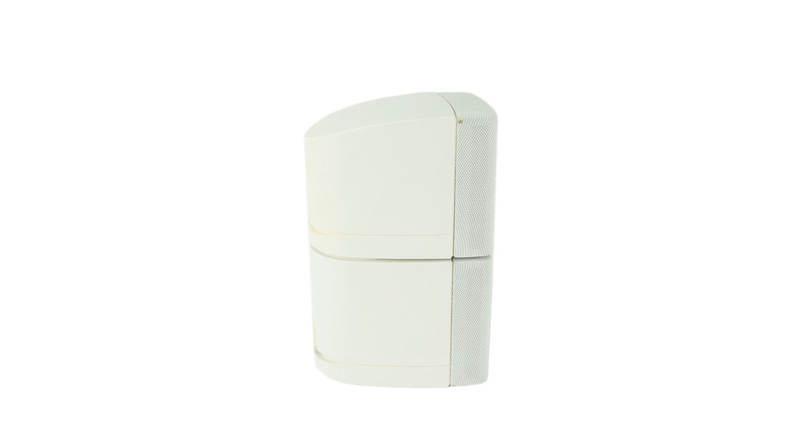 Bose_Acoustimass_Lifestyle_Doppelcube_Lautsprecher_Series_III_Weiss_03