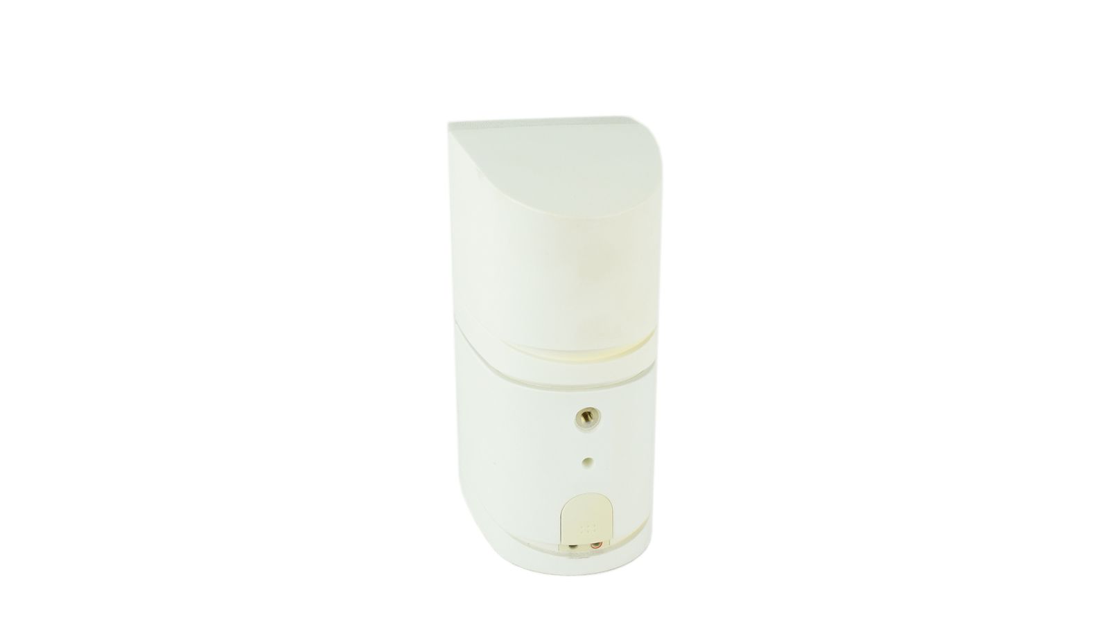 Bose_Acoustimass_Lifestyle_Doppelcube_Lautsprecher_Series_III_Weiss_04