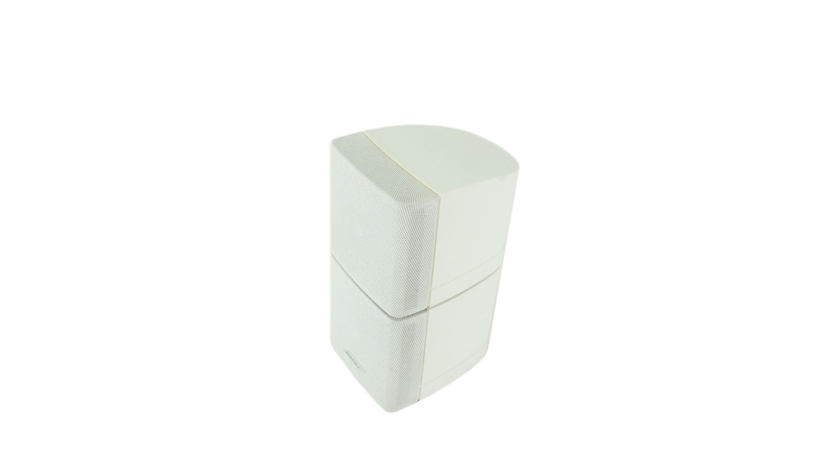 Bose_Acoustimass_Lifestyle_Doppelcube_Lautsprecher_Series_III_Weiss_05