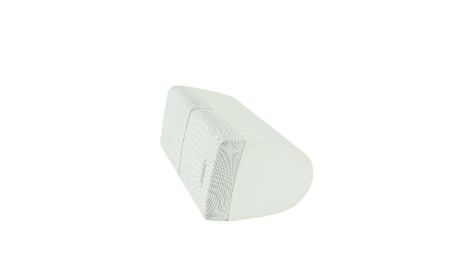 Bose_Acoustimass_Lifestyle_Doppelcube_Lautsprecher_Series_III_Weiss_06