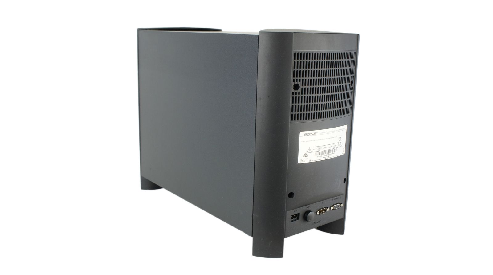 Bose_CineMate_Series_II_Heimkino-system_03