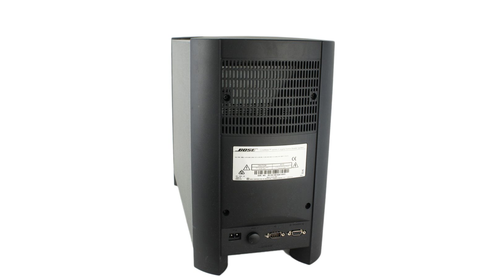 Bose_CineMate_Series_II_Heimkino-system_04