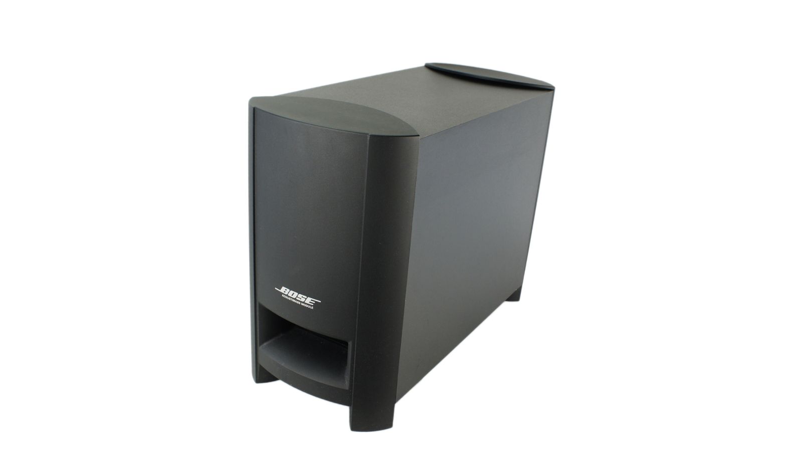 Bose_CineMate_Series_II_Heimkino-system_06
