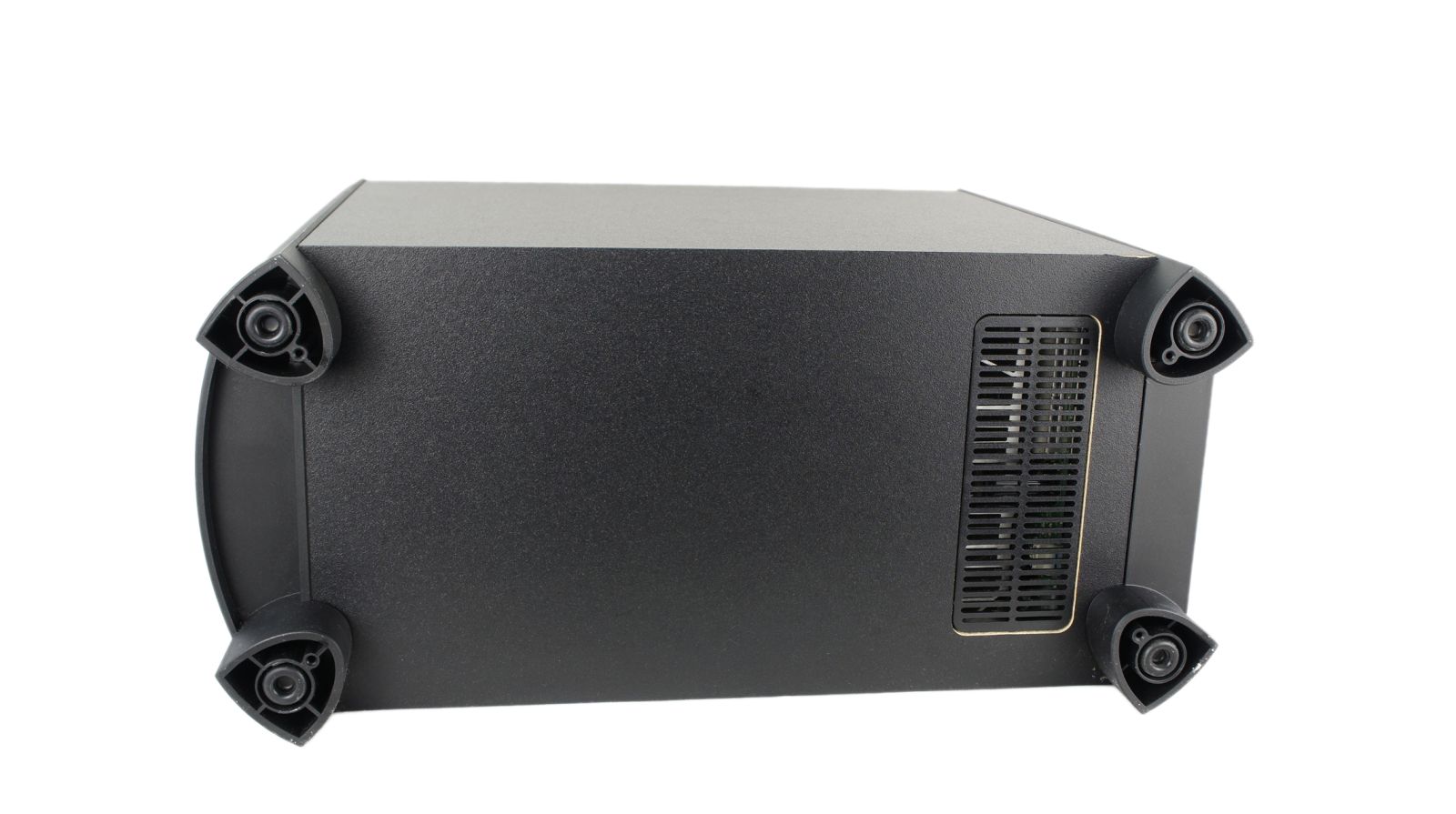 Bose_CineMate_Series_II_Heimkino-system_07
