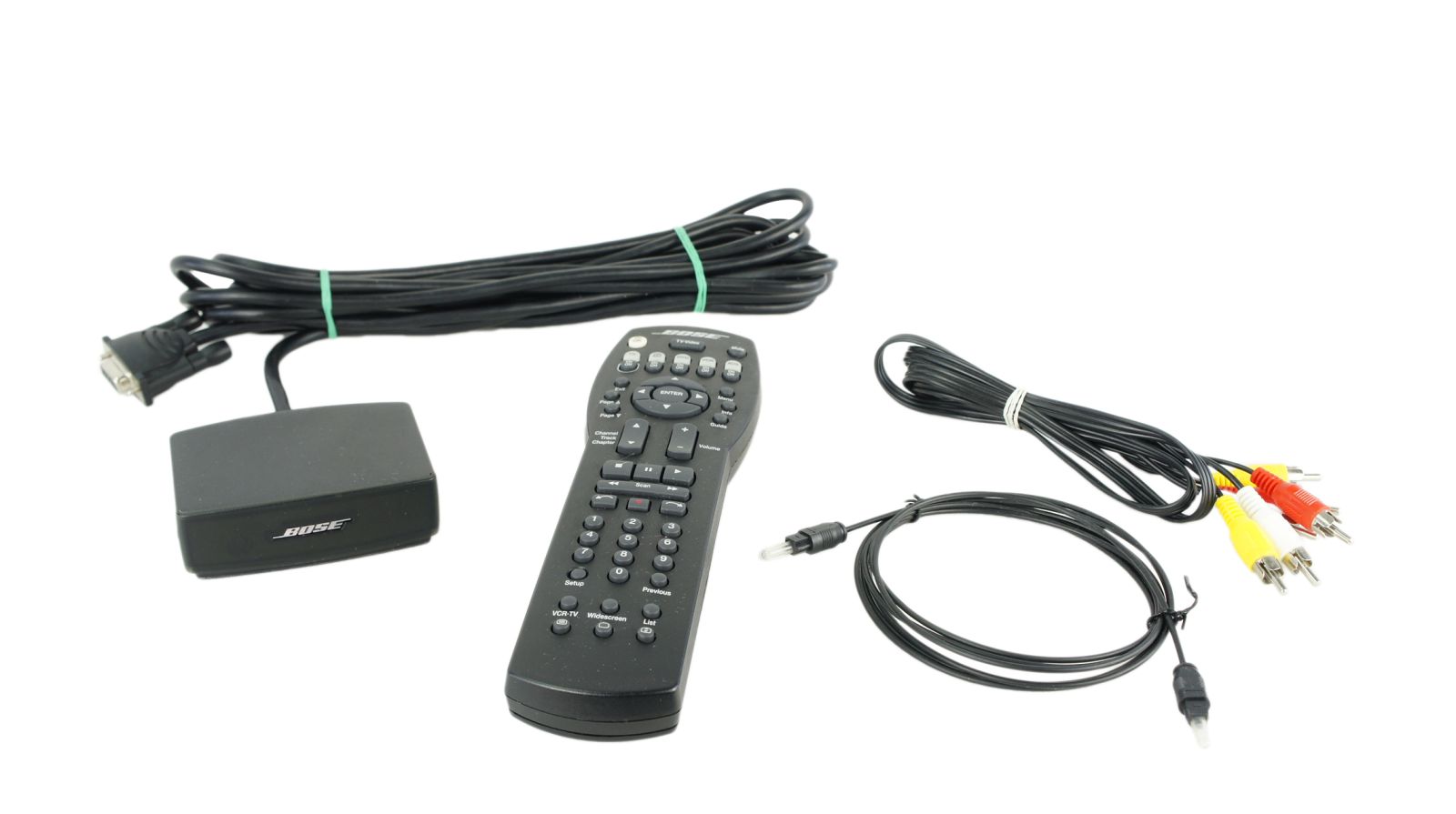 Bose_CineMate_Series_II_Heimkino-system_09