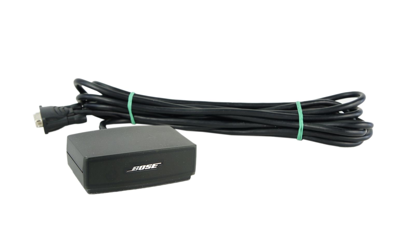 Bose_CineMate_Series_II_Heimkino-system_10