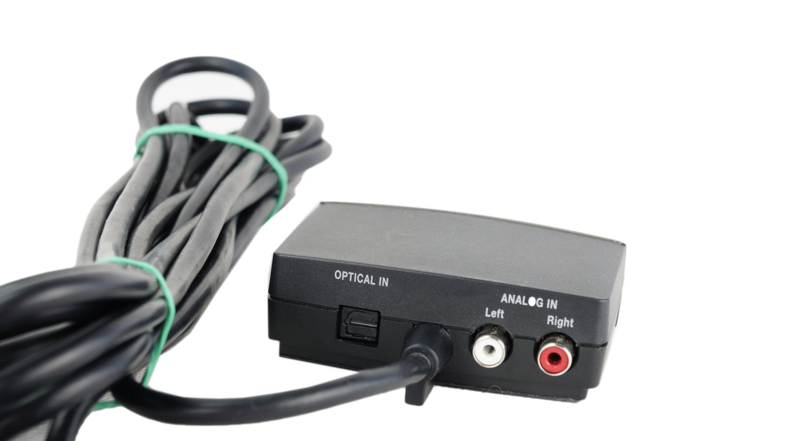 Bose_CineMate_Series_II_Heimkino-system_11