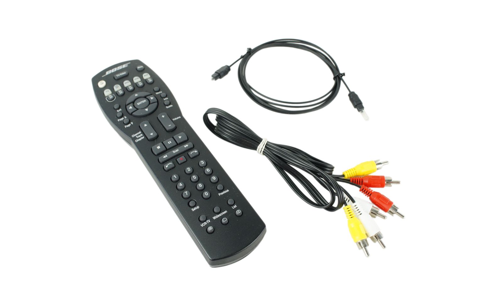 Bose_CineMate_Series_II_Heimkino-system_12